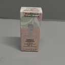Clinique Redness Solutions Liquid Foundation Makeup Broad Spectrum SPF 15 With Probiotic Technology | Covers Redness + Appropriate For Skin With Rosacea (Neutral)