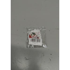 Football Soccer Stickers Soccer Water Bottle Stickers 50Pcs