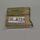 Oxygen O2 Sensor Fit for Hyundai Elantra 2011-2016 Fit for Kia Forte Forte5 2014-2016 1.8L 2.0L L4 2Pcs 234-5082 234-4552