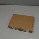 No Drill Front Grille License Plate Mount Bracket Holder Compatible with Hyundai Palisade, Santa Cruz, Santa Fe 4th gen TM, Tucson 4th gen NX4, Tucson Plug-in Hybrid 4th gen NX4, Venue, Accessories