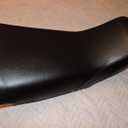 New Replacement seat cover fits Kawasaki Bayou 300 1989-01 KLF300 KLF 4X4 304