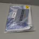 Double Stroller Rain Cover, Universal Waterproof Windproof Rain Shield for Side by Side Twin Baby Strollers, Outdoor Accessories for Jogger and Umbrella Strollers