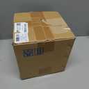 AC Heater Blower Motor with Fan Fit for Toyota Camry 2002-2006, Toyota Sienna 2004-2006, Toyota Solara 2004-2008, Replacement for OE# 700054, 8710306031, 8710306041, 8710308051, TO3126116