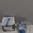 Knit Picks Yarn Ball Winder for Knitting and Crocheting (Dusty Rose)