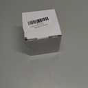 7 Fin Gears Replacement Blender Blade Fit Ninja BN751 BN801 BL450-30 BL456-30 BL454-30 Auto iQ Pro BL685 BL482-30 BL491 BL682-30 BL642 32oz 24oz 18oz Foodi ss351 ss401 Cup Nutri Blender Parts