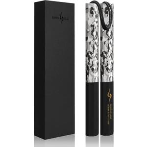 Nunchucks Upgraded Safe Foam Practice Nunchucks for Kids and Adults, Safe and Durable Nunchucks for Beginners and Professionals