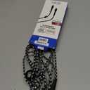 ZGear 10Ft Braided Sync & Charge Cable