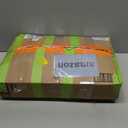 Shag Area Rugs for Bedroom Living Room,4X6 Ultra Soft Fluffy Area Rugs for Dorm, Indoor Carpet Nursery Rugs for Kids Girls Room Home Decor,Pink