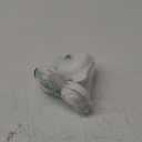 Nordic Ware 3-in-1 Breakfast set, 2-Piece, White