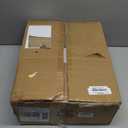 Nightstand,Modern Bedside Table with Storage Drawer and Open Wood Shelf, for Living Room, Bedroom and Small Spaces, Accent Night Stand with Solid Wood Legs, Easy Assembly,Grey Oak