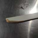 Storkcraft Sicily 3-in-1 Convertible Crib with Toddler Rail Included (Sage & Driftwood)  GREENGUARD Gold Certified, 100% Solid Wood, Converts to Toddler Bed, Fits Standard Crib Mattress