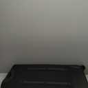 Amazon Basics 30-Inch Large Rolling Duffel Bag with Wheels and Handle, Durable Ripstop Polyester, 2 Layers of Space, Multiple Interior and Exterior Pockets, Black