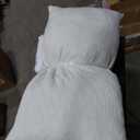 Sealy Pillow 2 Pack 32×18, 25×16