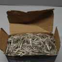 Twinkle Star, 6.6 Inches 300 Led Indoor Outdoor, LED String Light for Christmas Wedding Party Home Garden Bedroom Decoration, Multicolor