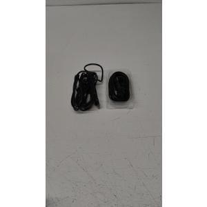 StarTech.com 10ft (3m) Computer Power Cord, NEMA 5-15P to C13, 10A 125V, 18AWG, Black Replacement AC Power Cord, Printer, PC Power Supply Cable, Monitor Power Cable - UL Listed (PXT101 10) BELKIN NETWORK RESEAU, 5M, 16F