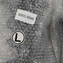 Shocks Set, 2 Front,2 Rear, With Parts Number