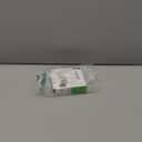 Belkin BoostCharge 42-Watt Dual Port Fast Car Charger w/30W USB-C & 12W USB-A Ports, USB-C to C Cable Included for iPhone 16, 16 Pro, Galaxy S25, S24, Pixel 9 & 8, Nintendo Switch 2 & More - Black