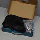 Therapy Swing for Kids with Special Needs (Hardware Included) Sensory Swing Cuddle Indoor Outdoor Adjustable Hammock for Children with Autism, ADHD, Aspergers, Sensory Integration