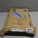 Mounting Dream TV Wall Mount for 32-65 Inch Television,Mount with Swivel and Tilt, Full Motion Bracket with Articulating Dual Arms, Fits 16inch Studs, Max VESA 400X400 mm, 99lbs, MD2380