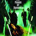 The Power of Darkness [Blu-ray]
