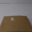 PUHONG Christmas Decoration Outdoor Star String Lights,16.4Ft Christmas Tree Toppers Lights 320 LED 8 Memory Modes with 12" Lighted Star for Halloween Christmas New Year Holiday Birthday (Plastic-multicolor)