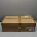 Front Strut Shock Assembly w/Coil Spring for Toyota Camry 1997-2001, Solara 1999-2003, Replace 171678 171679, Left & Right, 2PCS