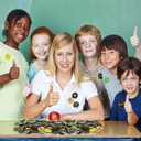 Hispanic Heritage Month Buttons Pins Bulk Hispanic Heritage Month Accessories National Latino Brooch Button Pins Hispanic Gift Decoration for Teacher Supplies Rewards