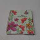 WSBL Ladybird 2026 Deluxe Planner (26997061026)