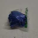 ZAFUL Bikini Sets for Women Triangle Textured Plunging High Cut Cheeky Bikini Swimsuits Two Piece Bathing Suits, Size: M