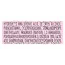 Nexxus Styling Heat Protectant Nourishing Prep & Protect Heat Defense Spray Heat Protection Spray Powered by Styleprotect Technology 6 oz