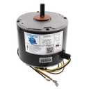 5KCP39GFS166S - ClimaTek Exact Replacement for GE 1/5 HP Fan Motor
