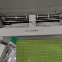 Cricut Joy Xtra Smart Cutting Machine | Vinyl Starter Kit