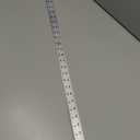 Johnson J236 Aluminum Yard Stick, 36-In. - Quantity 10