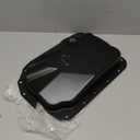 Auto Transmission Oil Pan and Drain Plug Replacement for Chevrolet Silverado Express Suburban GMC Sierra Savana Yukon Workhorse Isuzu Cadillac