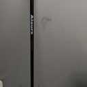 3/4 Drive 41 Inch Breaker Bar, Heavy Duty Head, Premium Chromium-Molybdenum Steel, Laser Etched Marking, for Vehicle Maintenance and Repair, DIY Processing Manufacturing