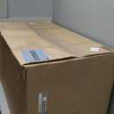 VEVOR 800W Wind Turbine Generator Kit, 12V 3-Blade Power Generator With MPPT Controller, Adjustable Windward Direction & 2.5m/s Start Speed, for Home, Farm, RVs, Boats