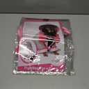 Fighting for a Cure Dog Costume Extra Small (XS)