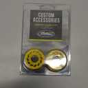 Feit Electric 120V 15A Smart Wifi Enabled Dual Outlet Wall Plug