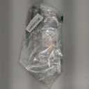 6 Candy Dipping Tools Chocolate Dipping Fork Spoons Set 2 Culinary Drawing Decorating Spoon Set,Stainless Steel Chef Art Pencil Plated Decoration Kit for Decorative Plates Cake Coffee