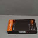 CA9482 Engine Air Filter, Replacement for Toyota 86 2017-2020(Automatic Transmission Only) Corolla 2003-2008 Matrix 2003-2008 Subaru BRZ Pontiac Vibe,(EAF201014)