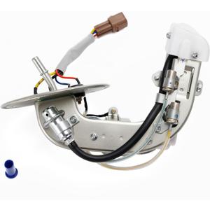 Fuel Pump Assembly Fits for Suzuki 2006 2007 2008 2009-2010 VL800 Boulevard C50 Intruder C800-15100-41F20