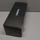 Cordless Shiatsu Neck and Shoulder Massager, Back Massager with Heat,Massage Deeper Tissue 4D Kneading Massage for Shoulder, Neck and Back, Use at Home, Office, Car  Gifts for Fathers Day Dad Gift