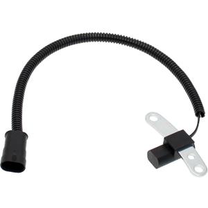 Dorman 907-759 Engine Crankshaft Position Sensor Compatible with Select Dodge/Jeep Models
