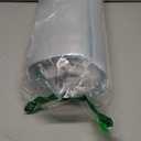 Extra Large Food Warming Mat with Heat-Resistant Pad, 36X15 Inch, 6 Temperature & 6 Timer Settings, Child Lock Safety, Fits More Dishes for Family Dinners and Parties