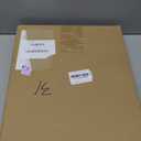 W11368751, W10905531 Refrigerator Shelf Frame(no glass) Compatible with whirlpool, kenmore, amana, maytag and ikea (some models), Crisper Drawer Cover Frame Replacement: W10904001, AP6888387, 4929301