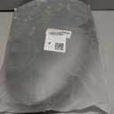 6pcs Artificial Branches Plants Greenery Stems Faux Branches for Vase Plant Artificial Eucalytus Branches Fake Ficus Twig (45"/Each Branch) (6, Green)