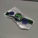 Ben 10 Watch Toys Ben 10 Omnitrix Watch for Kids Ben Ten Ultimate Alien Projector Watch Games Action Figure Birthday Gifts