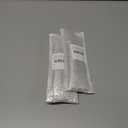 2 x Stainless Steel Channel Knife, Multifunctional Lemon Zester Fruit Peeler with Hanging Loop Lemon Twist Peeler Fruit Peeler Citrus Zester Tool for Cocktail Kitchen Home Bar (Black Gold)