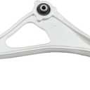 Silscvtt Front Passenger Lower Control Arm Right Side with Ball Joint