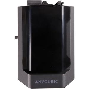 Anycubic Printhead Assembly 3D Printer Accessory, Simple Installation, Durable and Tough, Compatible with Anycubic Kobra 3 Kobra 3 ComboKobra 3 V2Kobra 3 V2 Combo, NOT for Kobra 3 Max